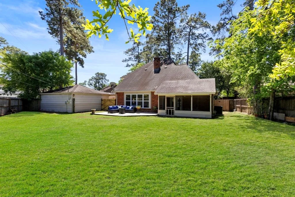Photo of 14718 Pano Lane