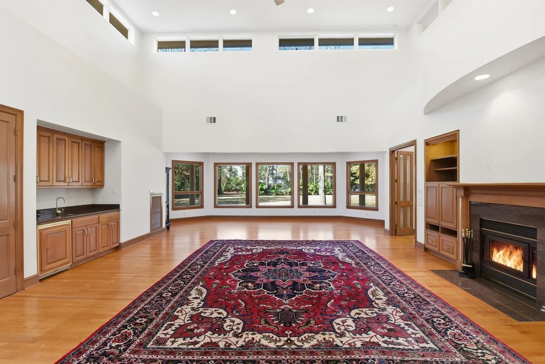 Photo of 211 Timberwilde Lane