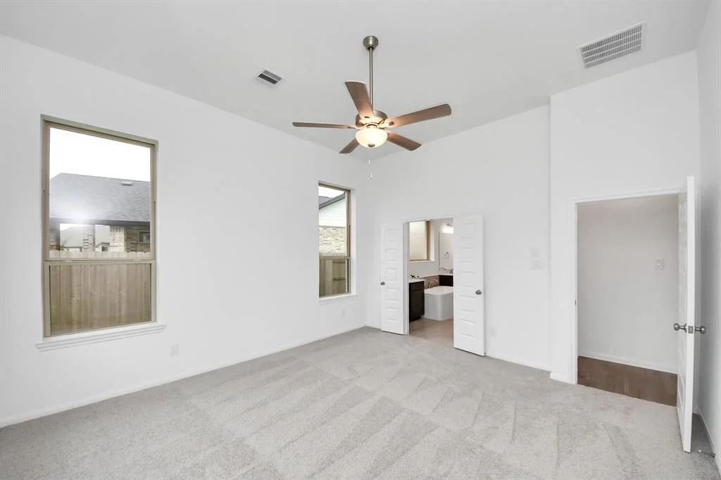Photo of 24906 Water Birch Way