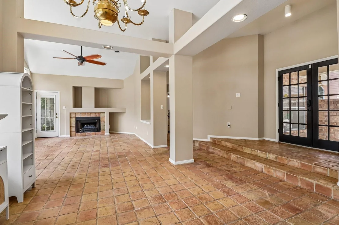 Photo of 26 Cedar Chase Place