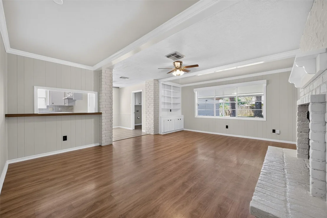 Photo of 25515 Stone Mill Lane