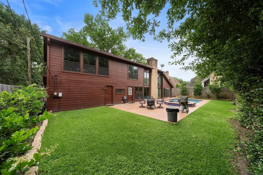 Photo of 1019 Ridgeley Drive
