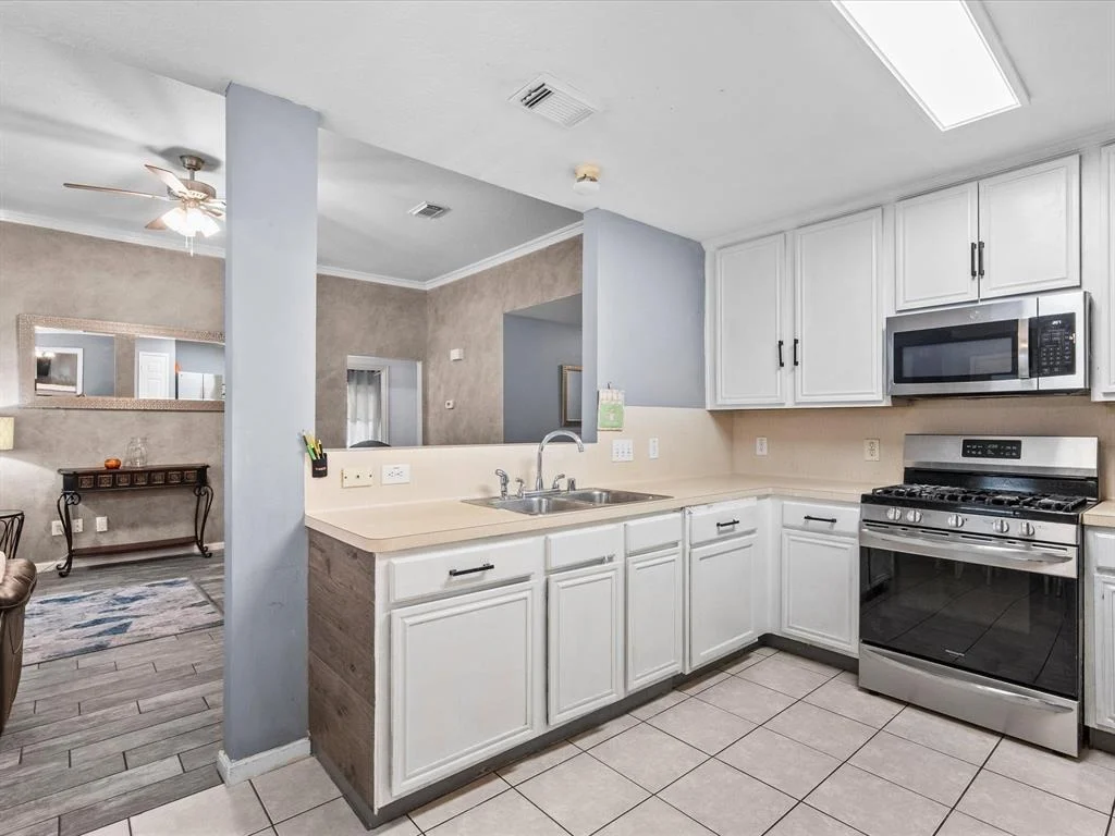 Photo of 4246 Burke Ridge Drive