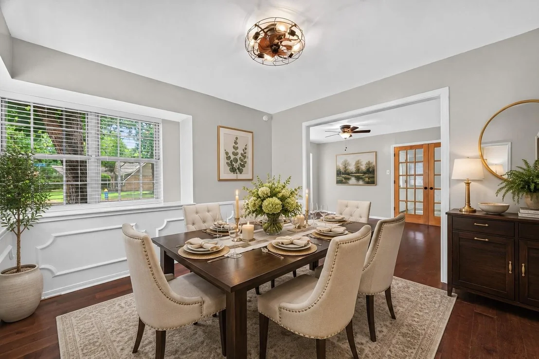 Photo of 25506 Many Oak Drive