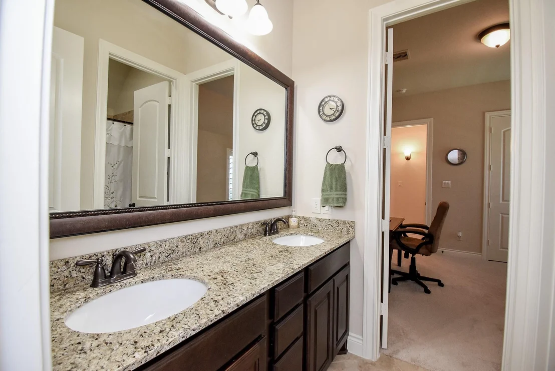 Photo of 2302 Taylor Marie Trail