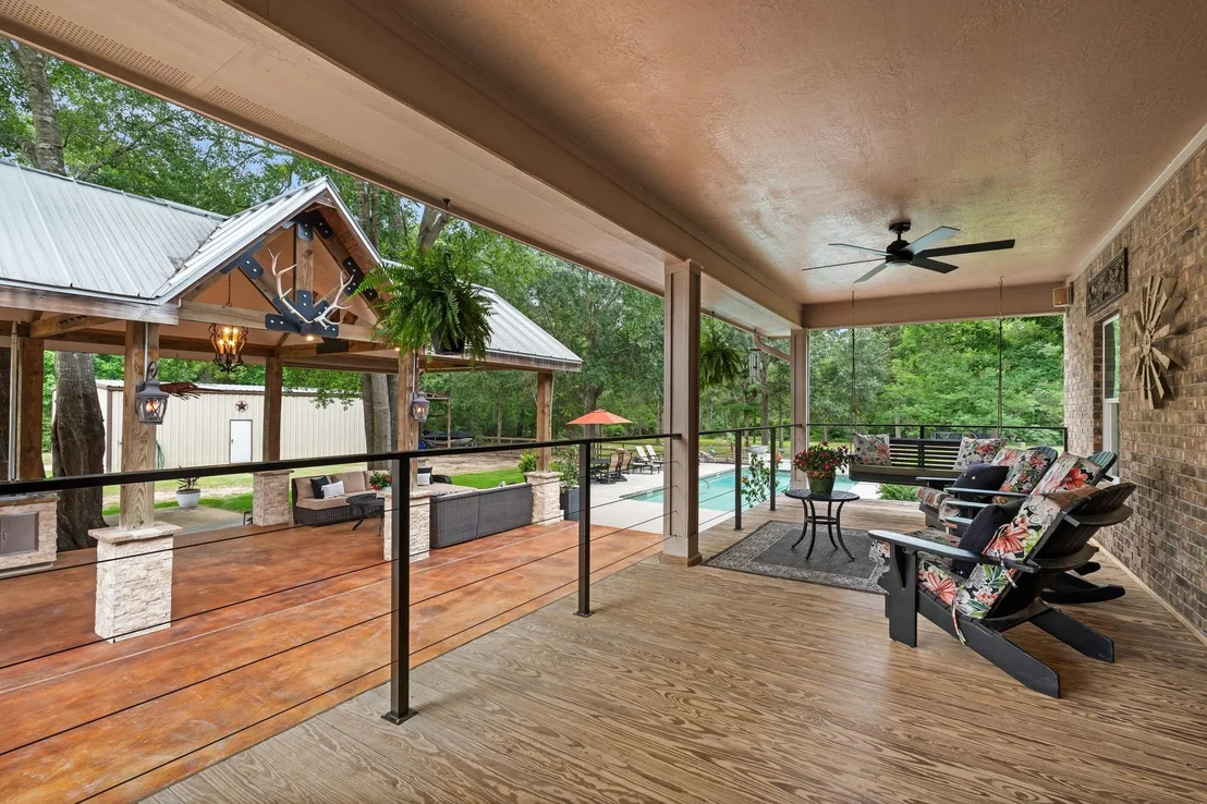 Photo of 12138 Ivy Drive