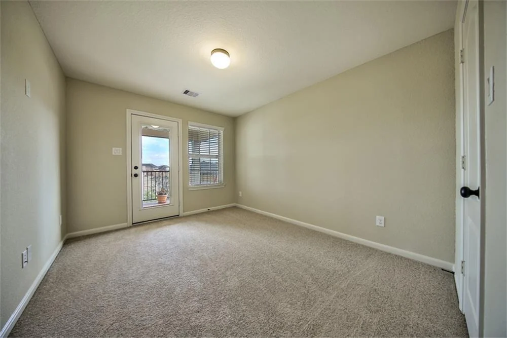 Photo of 19406 Blueberry Cedar Drive