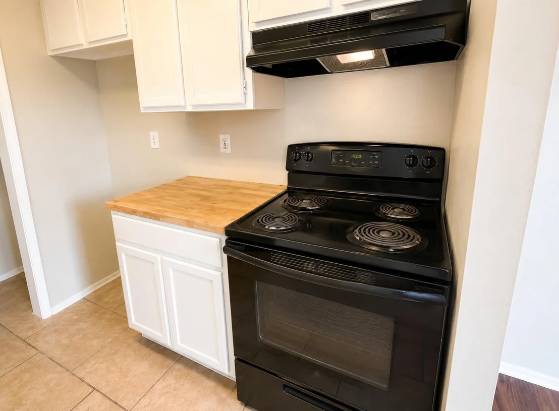 Photo of 5407 Farley Drive