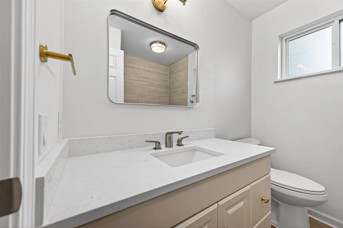 Photo of 24014 Nomini Hall Lane