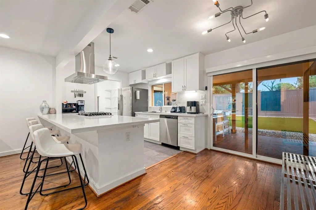 Photo of 2106 Ansbury Drive