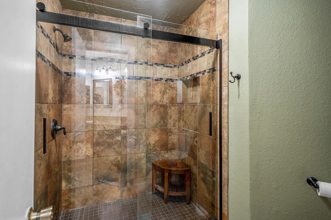 Photo of 4718 Fleming Downe Lane