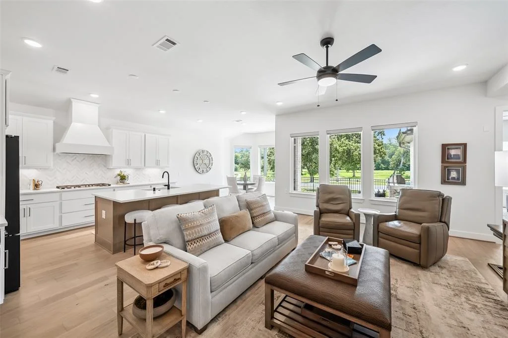 Photo of 10030 Lehman Drive
