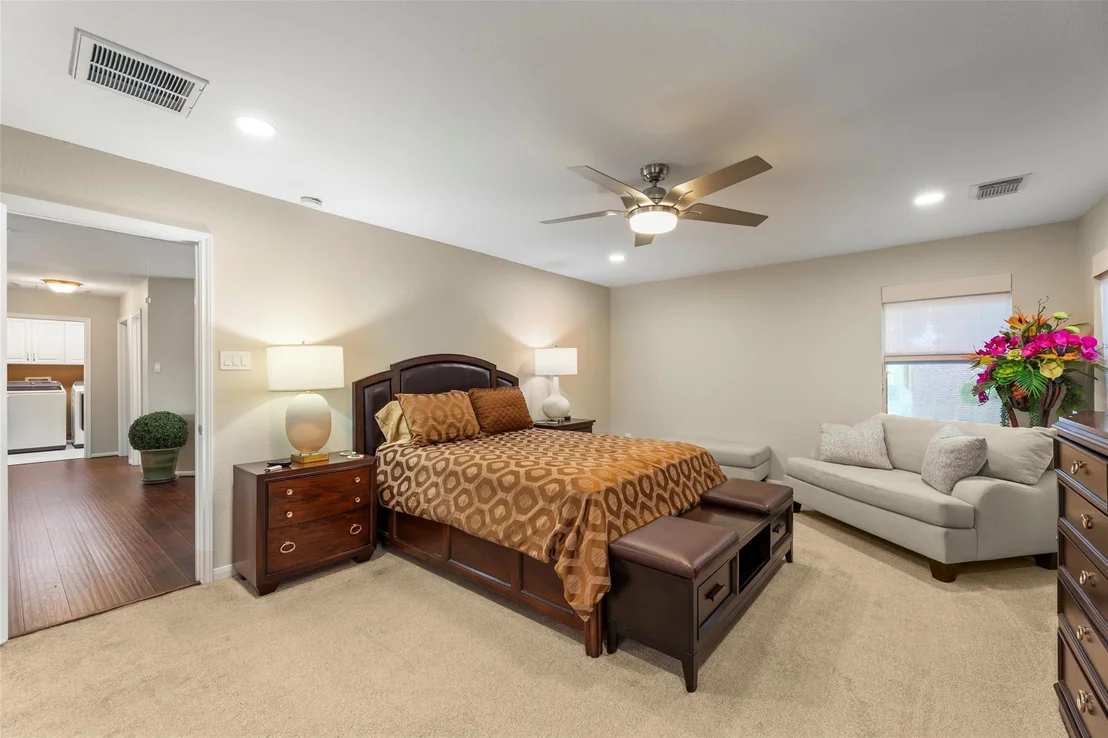 Photo of 7834 Blue Wahoo Lane