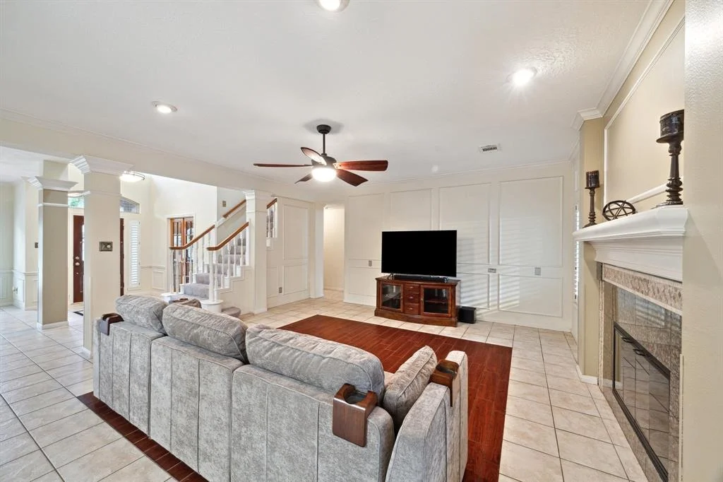 Photo of 4322 Roaring Rapids Drive