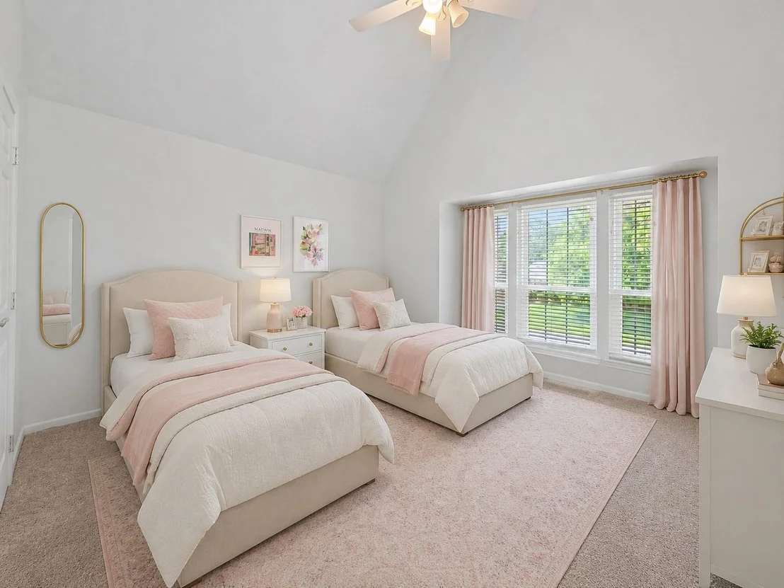 Photo of 7534 17th Green Drive