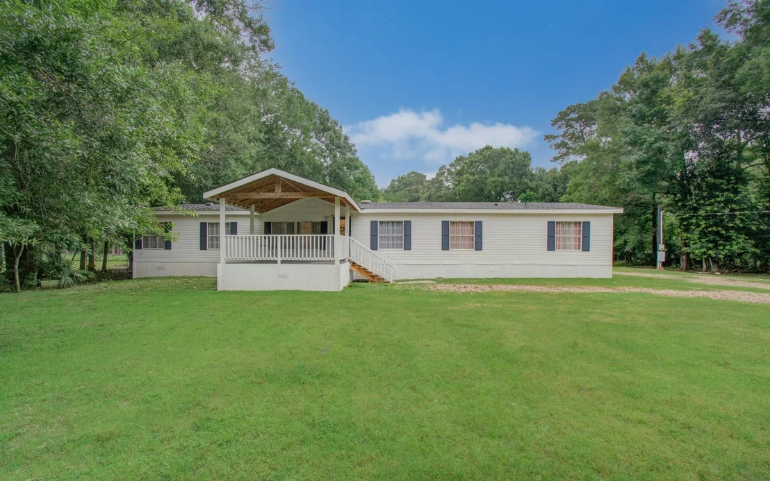 Photo of 272 Lone Pine Drive