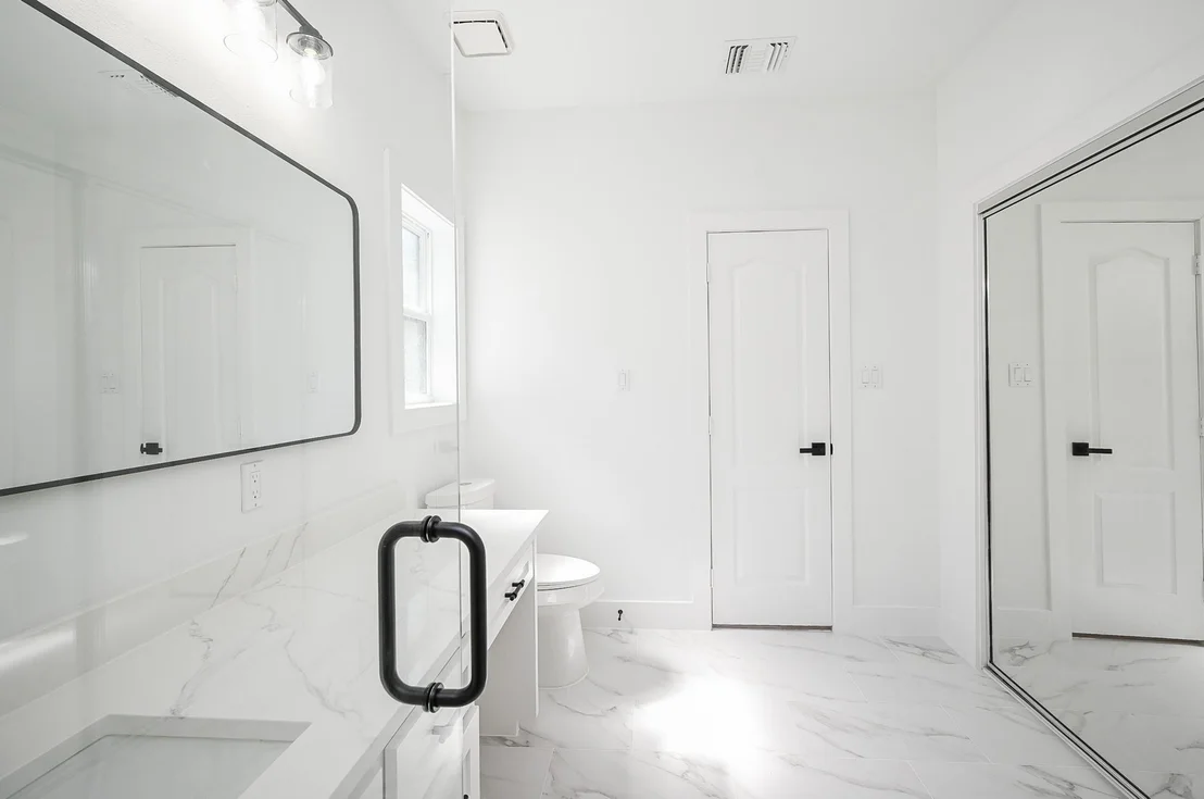 Photo of 3742 Walden Estates Drive