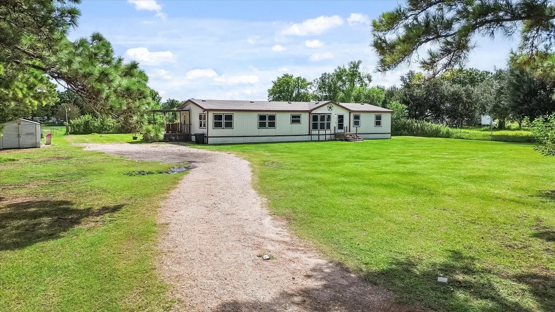 Photo of 1715 Meyer Road
