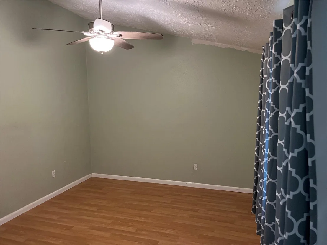 Photo of 11702 Ensbrook Drive