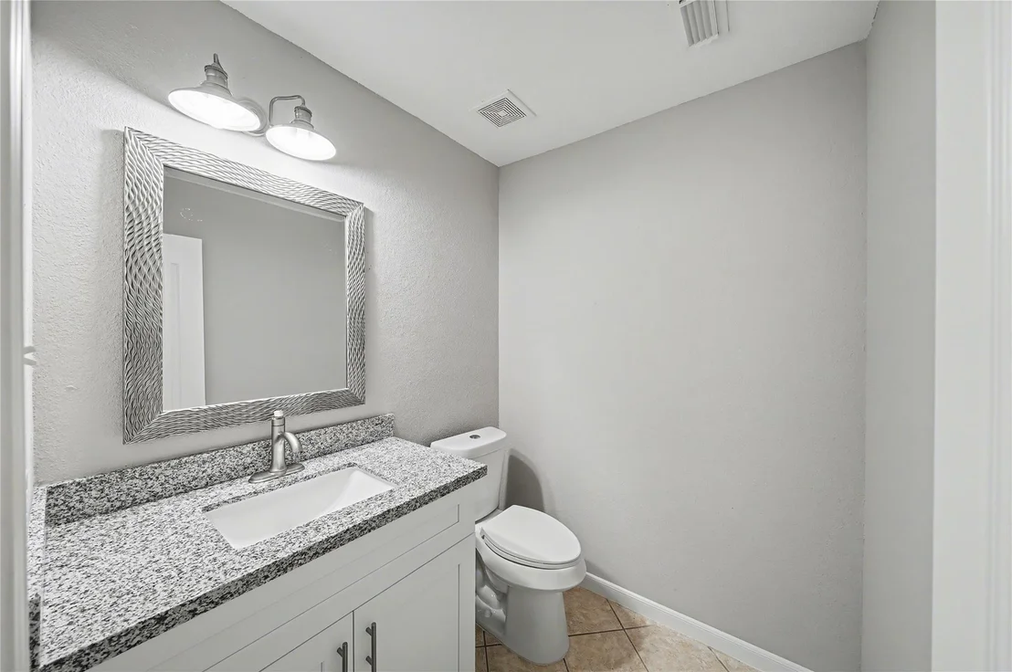 Photo of 11243 Wild Goose Drive