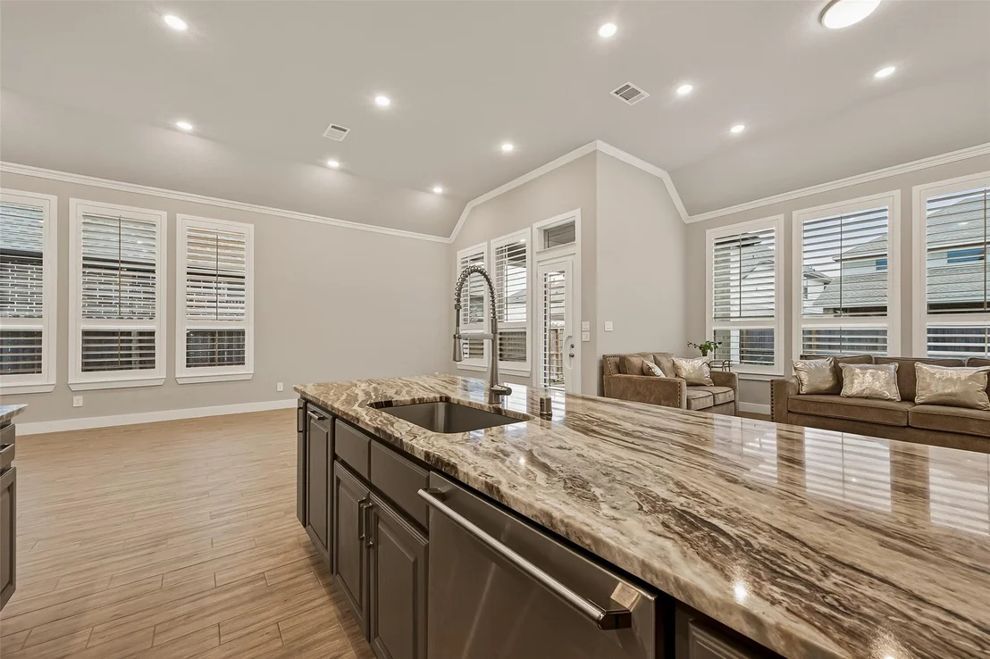 Photo of 2407 Texas Orange Trail