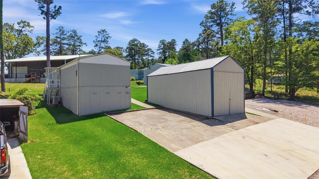 Photo of 233 Wildbriar Drive