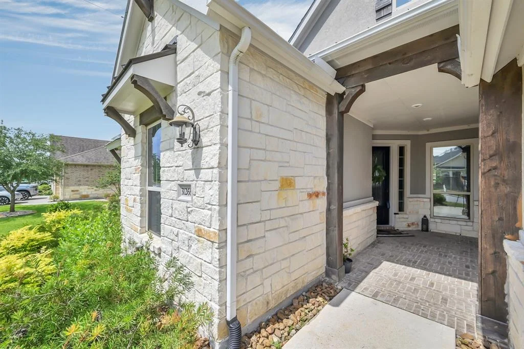 Photo of 31268 New Forest Park Lane