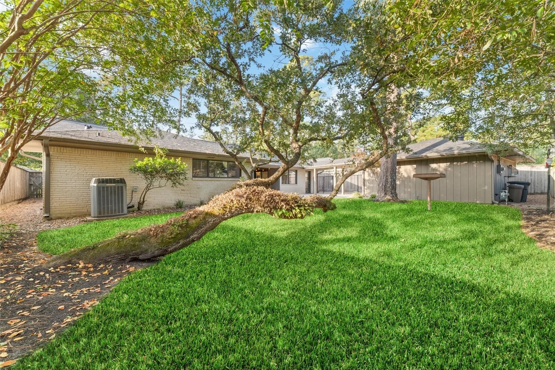 Photo of 10034 Bordley Drive