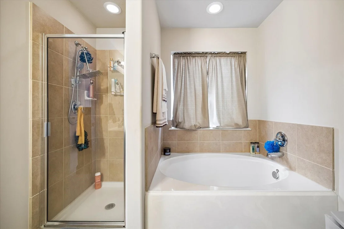 Photo of 10711 Sun River Falls Drive