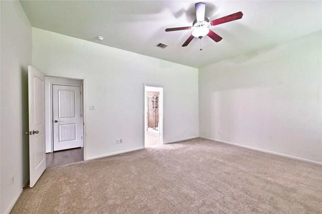 Photo of 1511 Jacobs Forest Drive