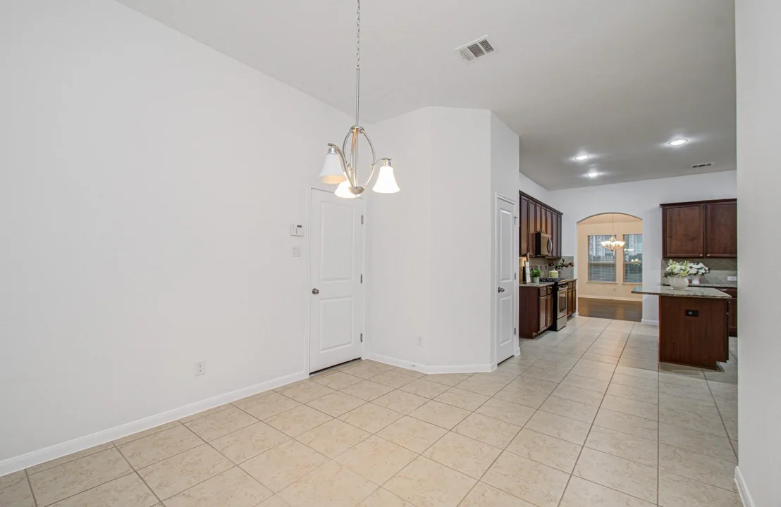 Photo of 20403 Corbin Creek Drive