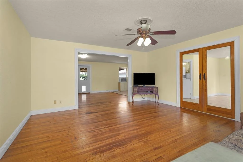 Photo of 511 Northwood Drive