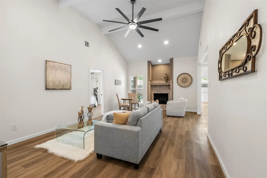 Photo of 19218 Cypress Harbor Drive