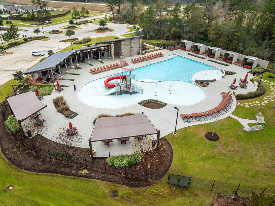 Photo of 16103 Sapphire Crest Drive