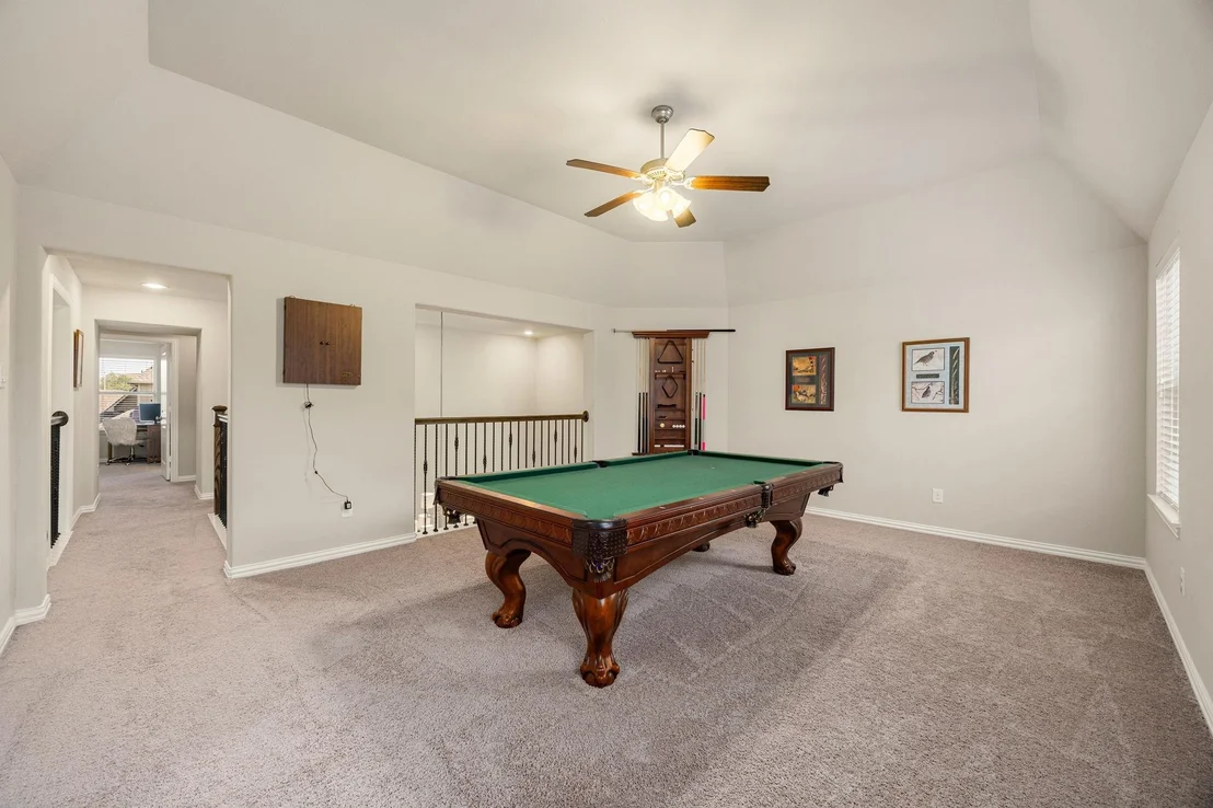 Photo of 11332 Memsie Court
