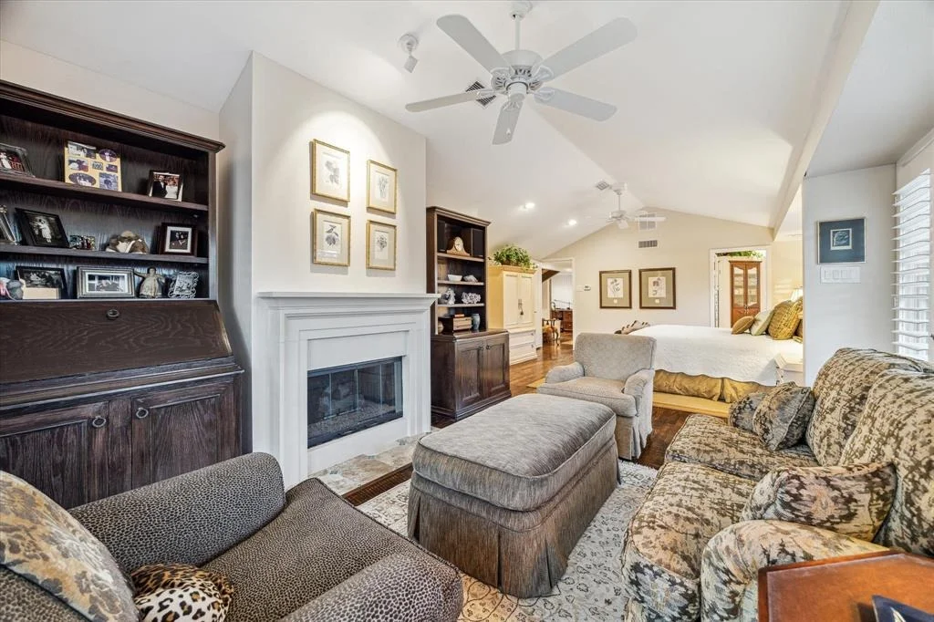 Photo of 102 Electra Drive