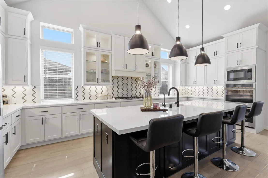 Photo of 24515 Green Buffalograss Trail