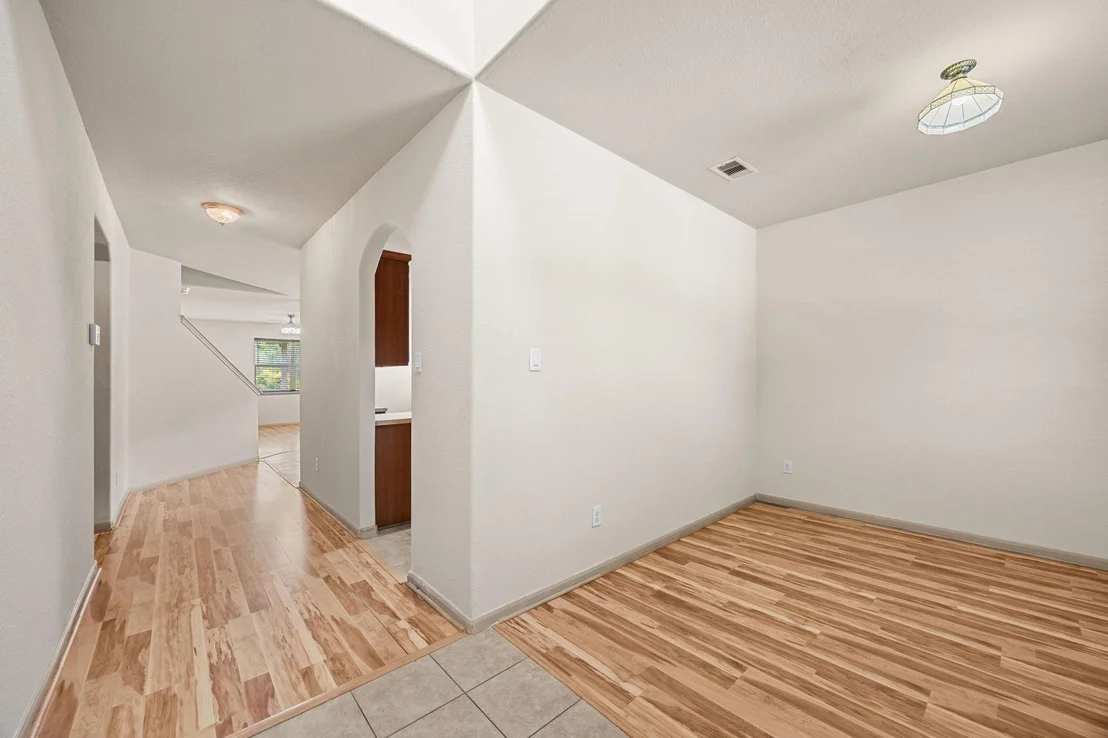 Photo of 3606 Canvasback Lane
