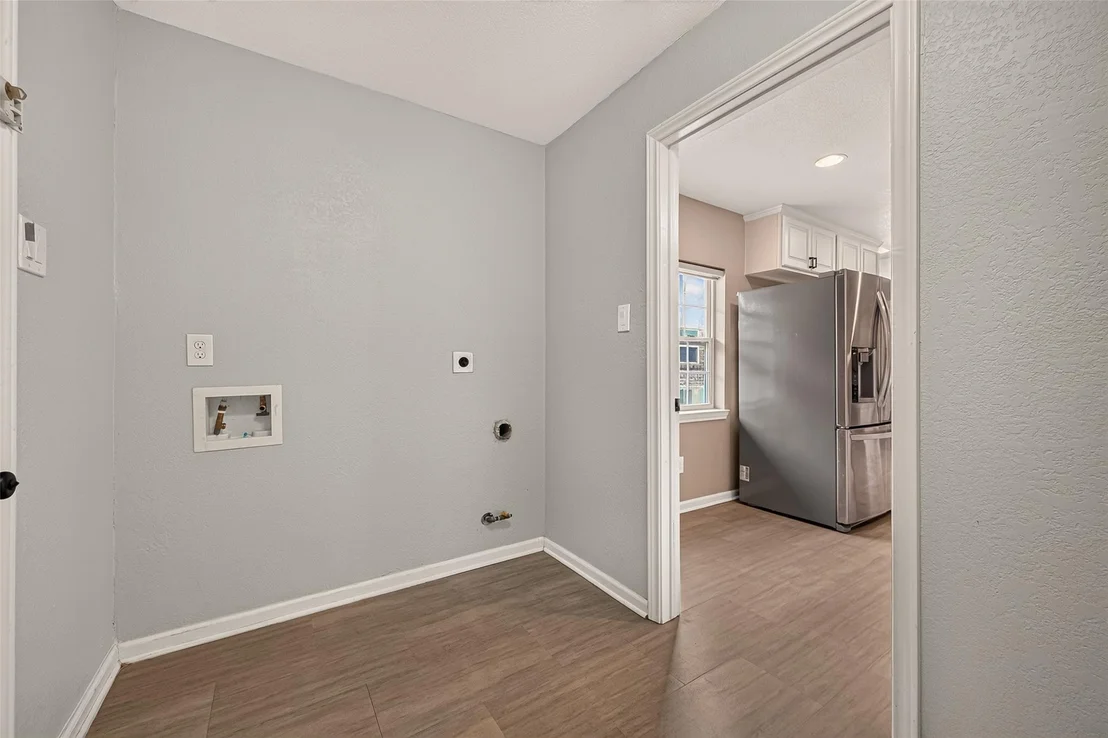 Photo of 5511 Lymbar Drive