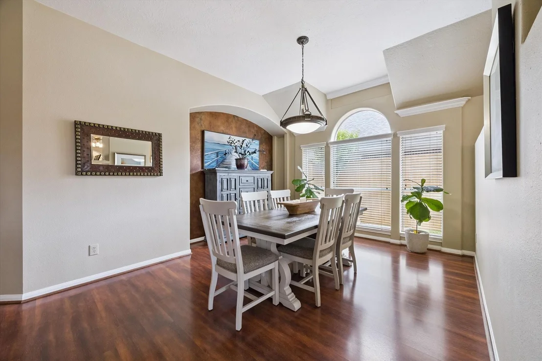Photo of 7415 Tranquil River Drive