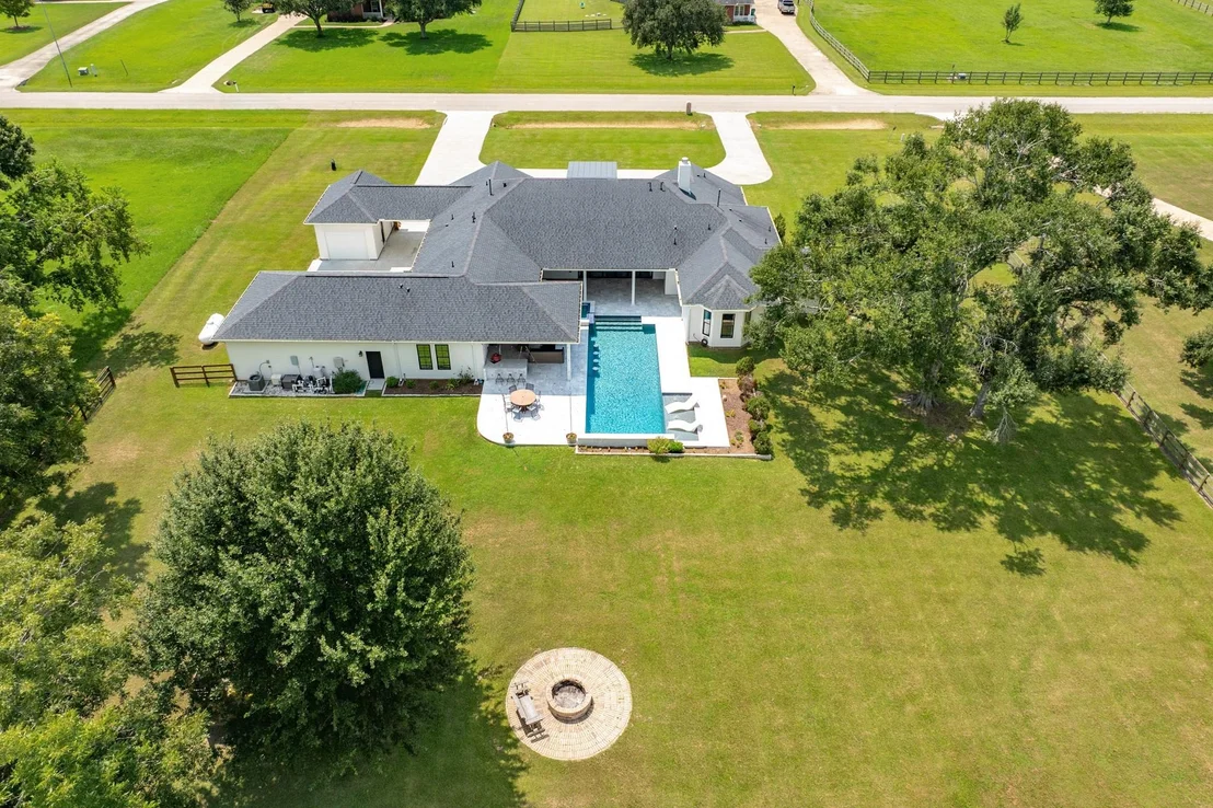 Photo of 16811 Wrangler Road
