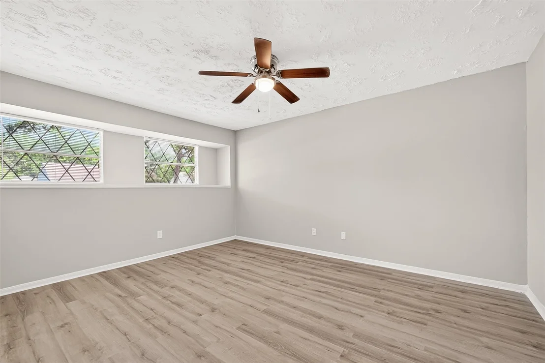 Photo of 23235 Earlmist Drive