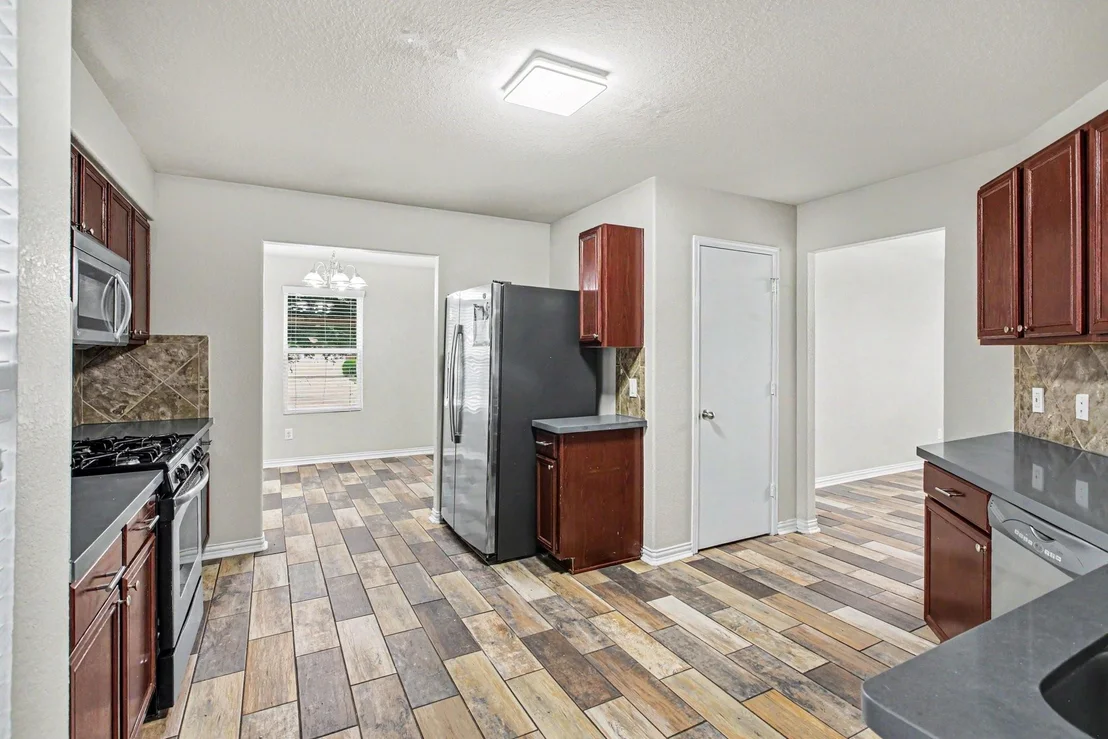Photo of 16774 N Thrasher Drive