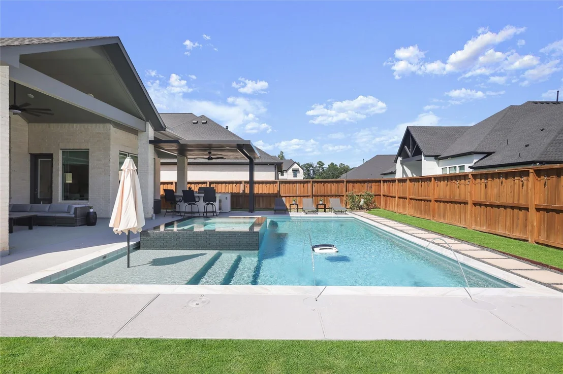 Photo of 4130 Pleasant Ridge Drive