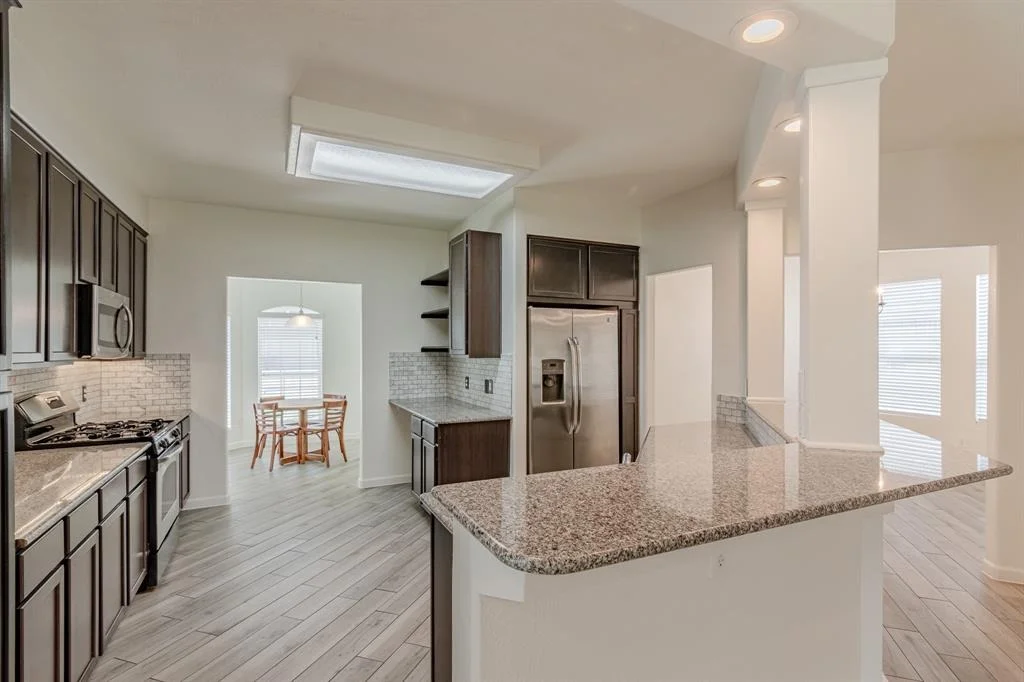 Photo of 29474 Forest Floor Lane