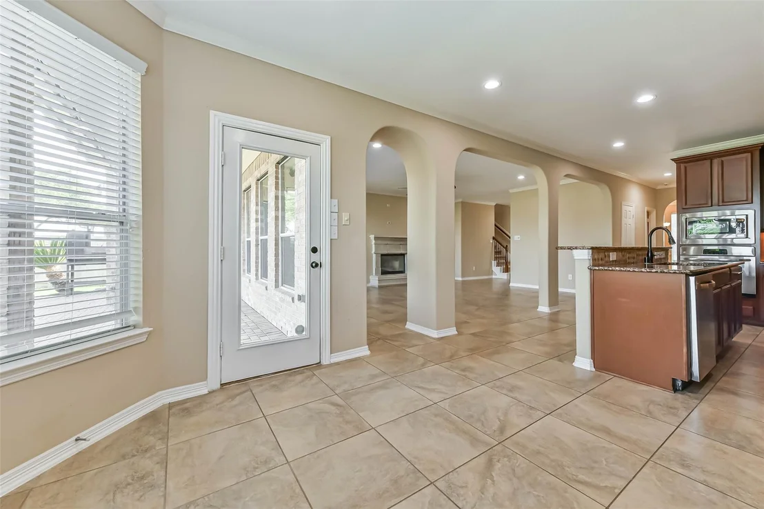 Photo of 2425 Harbor Chase Drive
