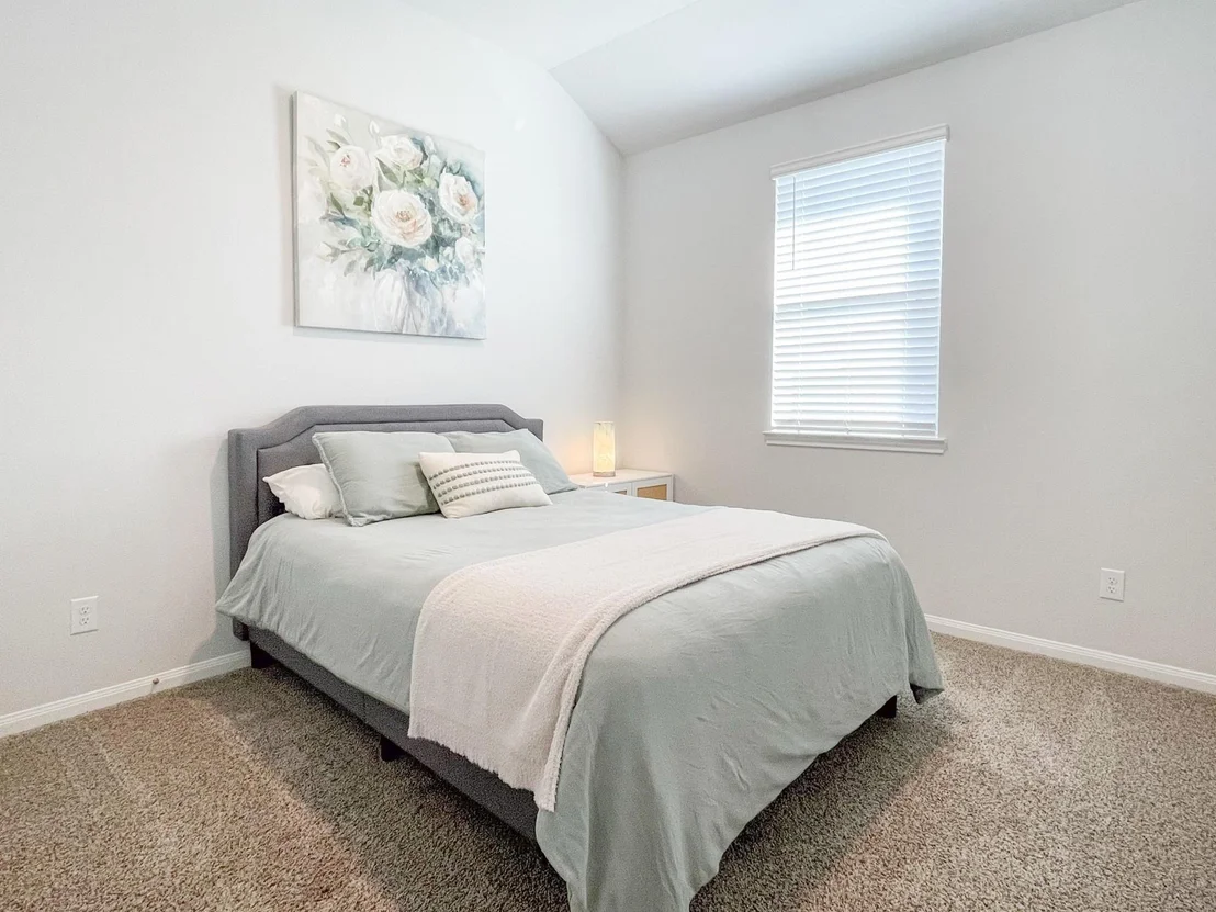 Photo of 1115 Brahma Circle