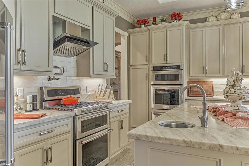 Photo of 100 Bentwater Bay Circle