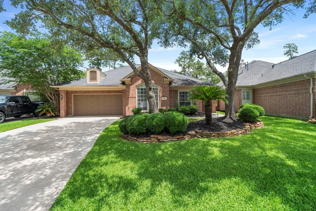 Photo of 11815 Catrose Lane