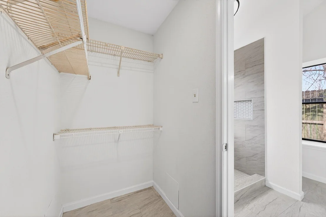 Photo of 4311 Hawk Meadow Drive